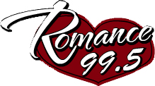 romance 995 mexico